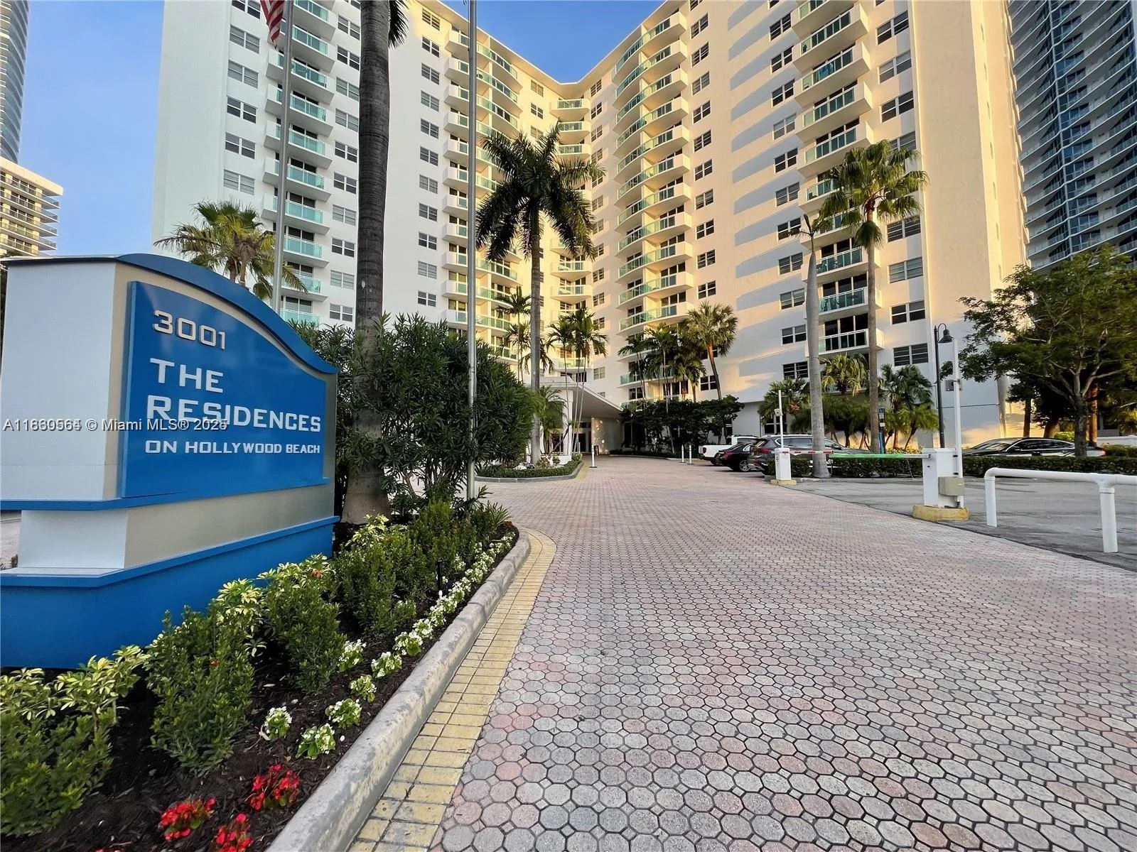 3001 S Ocean Dr # 443, Hollywood, FL 33019 photo 3