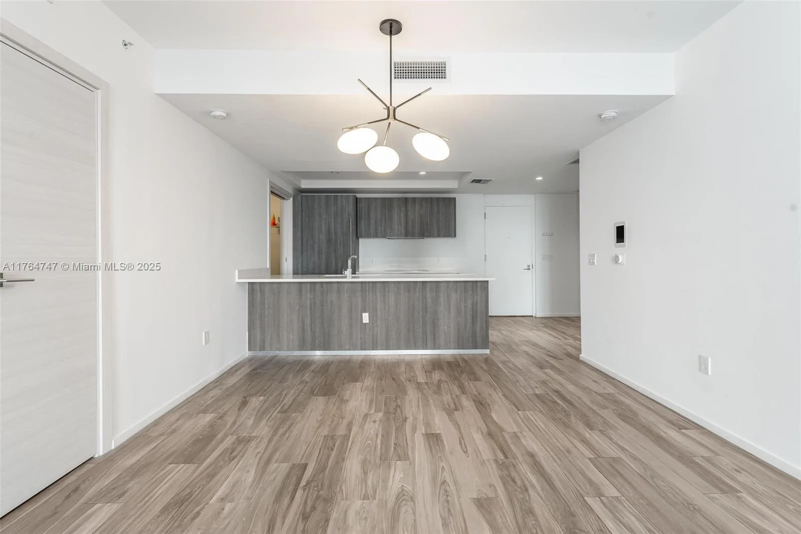 801 S Miami Ave # 3110, Miami, FL 33130 photo 10