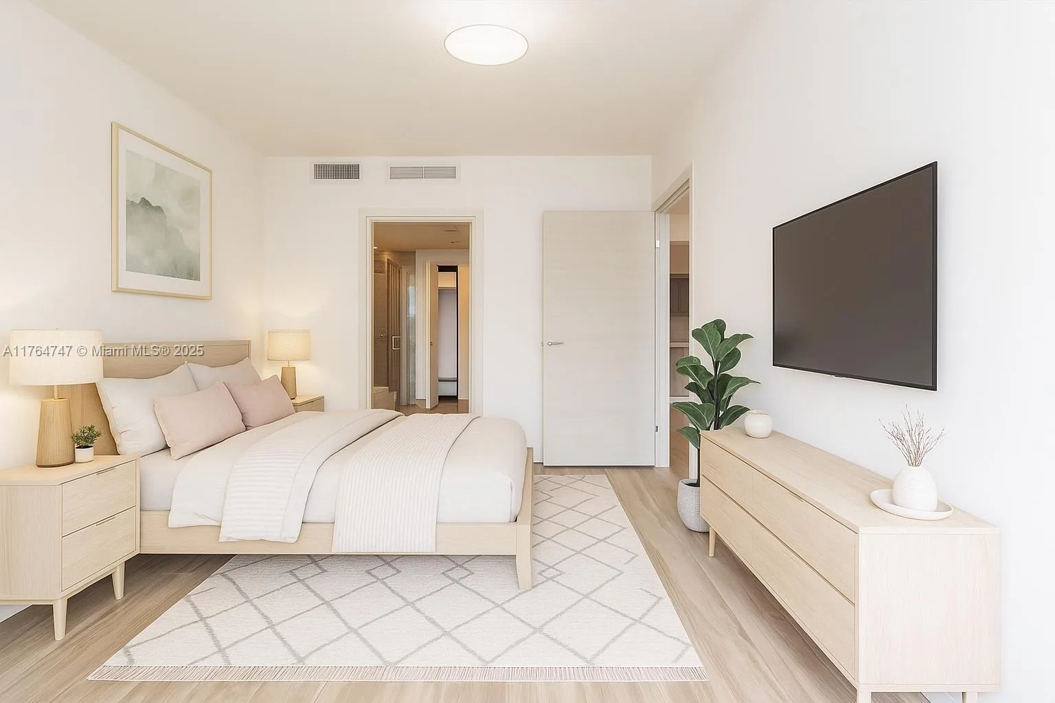 801 S Miami Ave # 3110, Miami, FL 33130 photo 3
