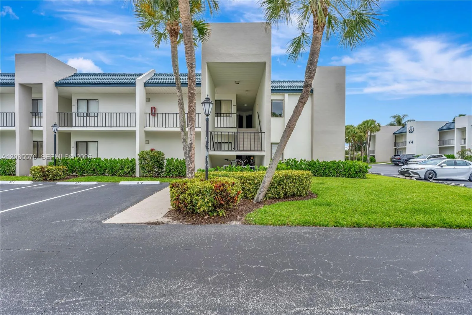 1605 S Us Highway 1 # 201V5, Jupiter, FL 33477