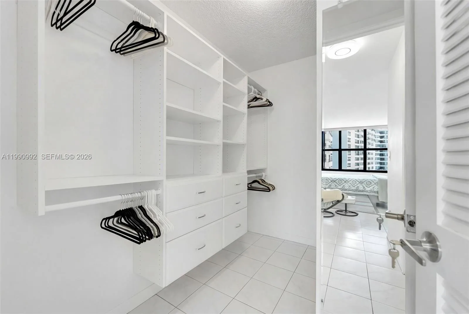 2500 PARKVIEW DR # 1418, Hallandale Beach, FL 33009 photo 12