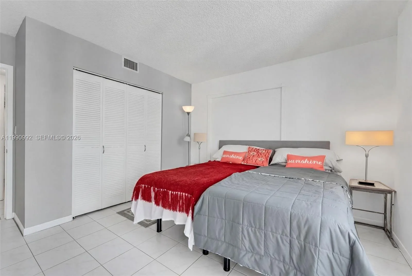 2500 PARKVIEW DR # 1418, Hallandale Beach, FL 33009 photo 13