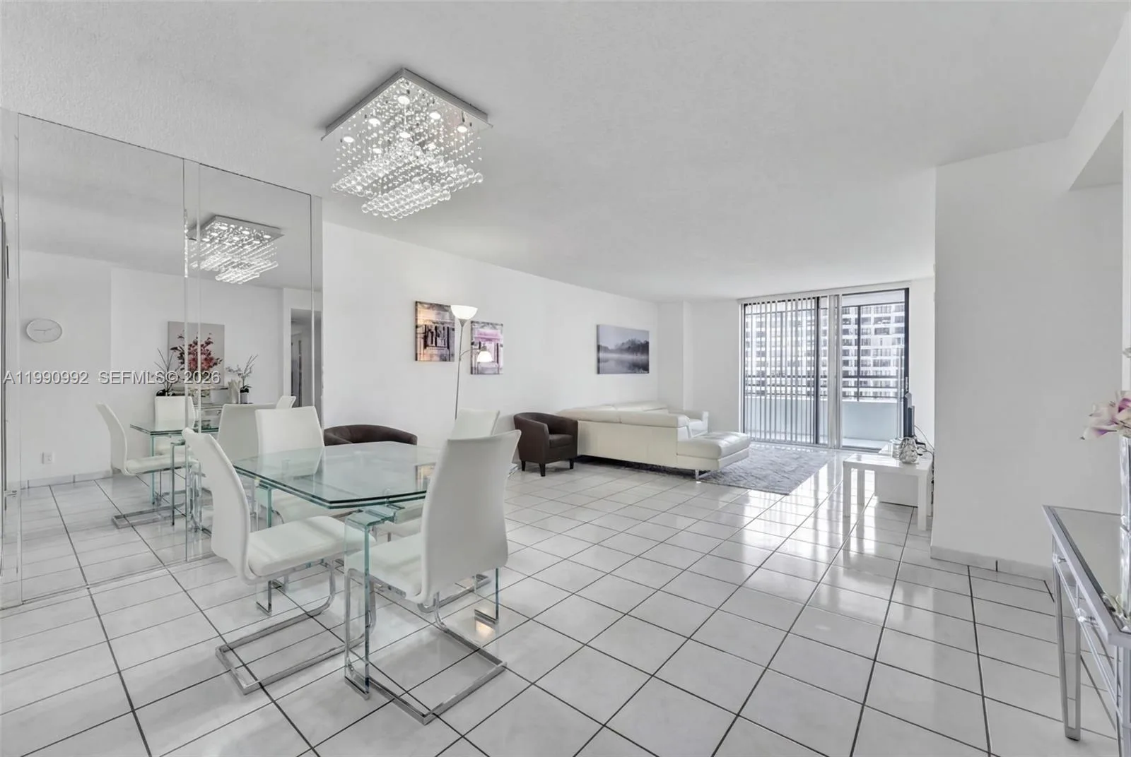 2500 PARKVIEW DR # 1418, Hallandale Beach, FL 33009 photo 4