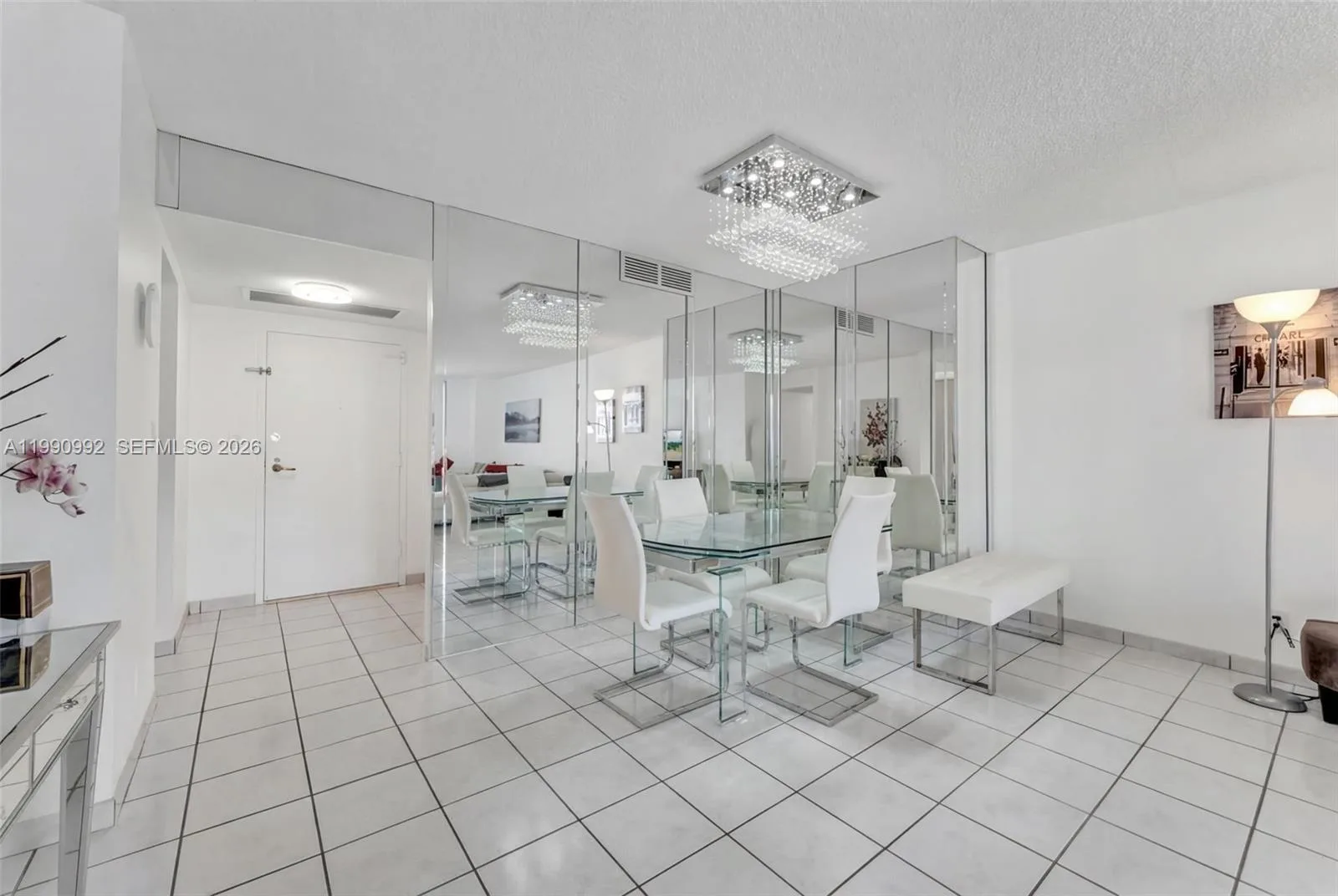 2500 PARKVIEW DR # 1418, Hallandale Beach, FL 33009 photo 5