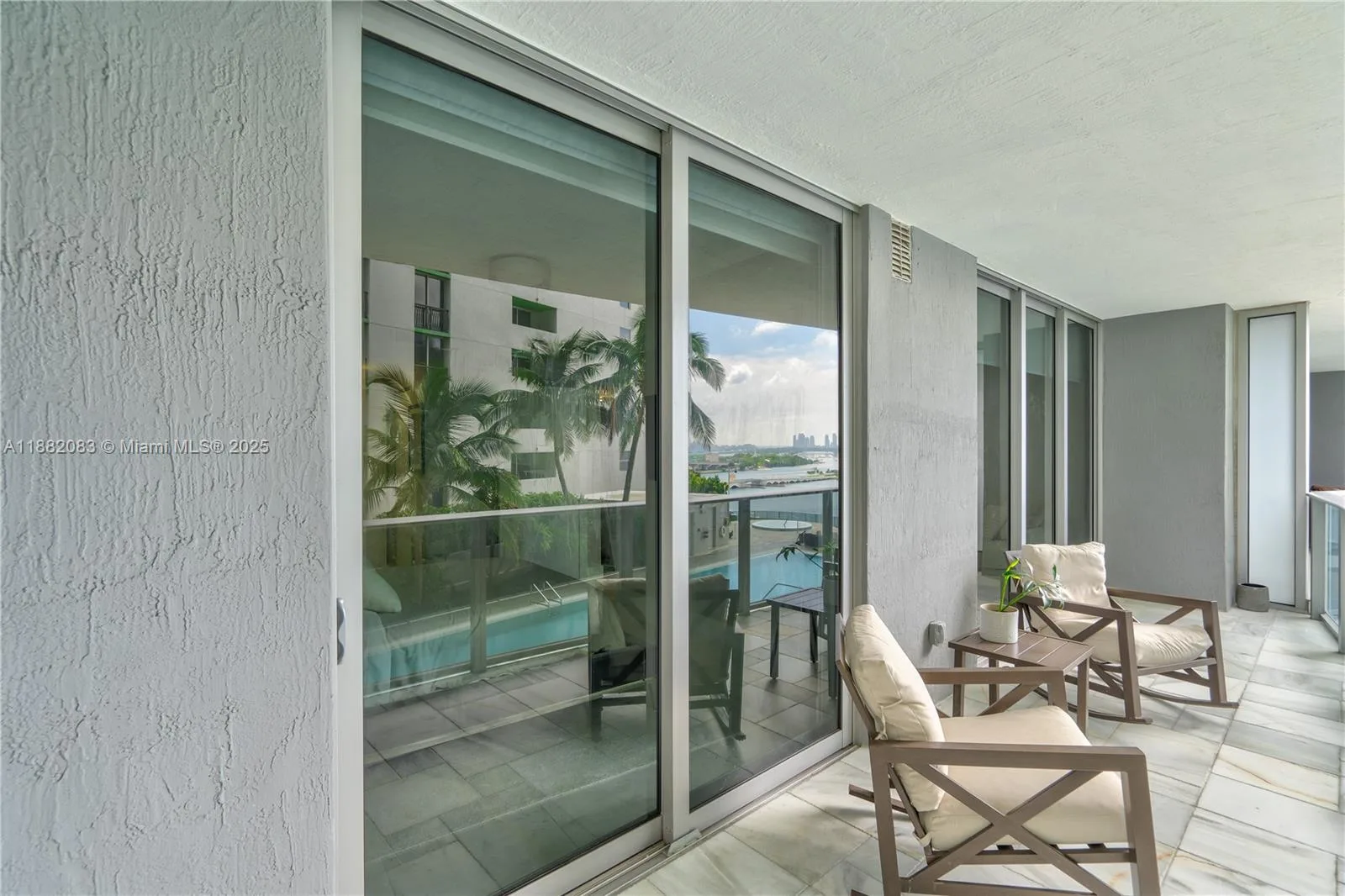 488 NE 18th St # 1508, Miami, FL 33132 photo 10