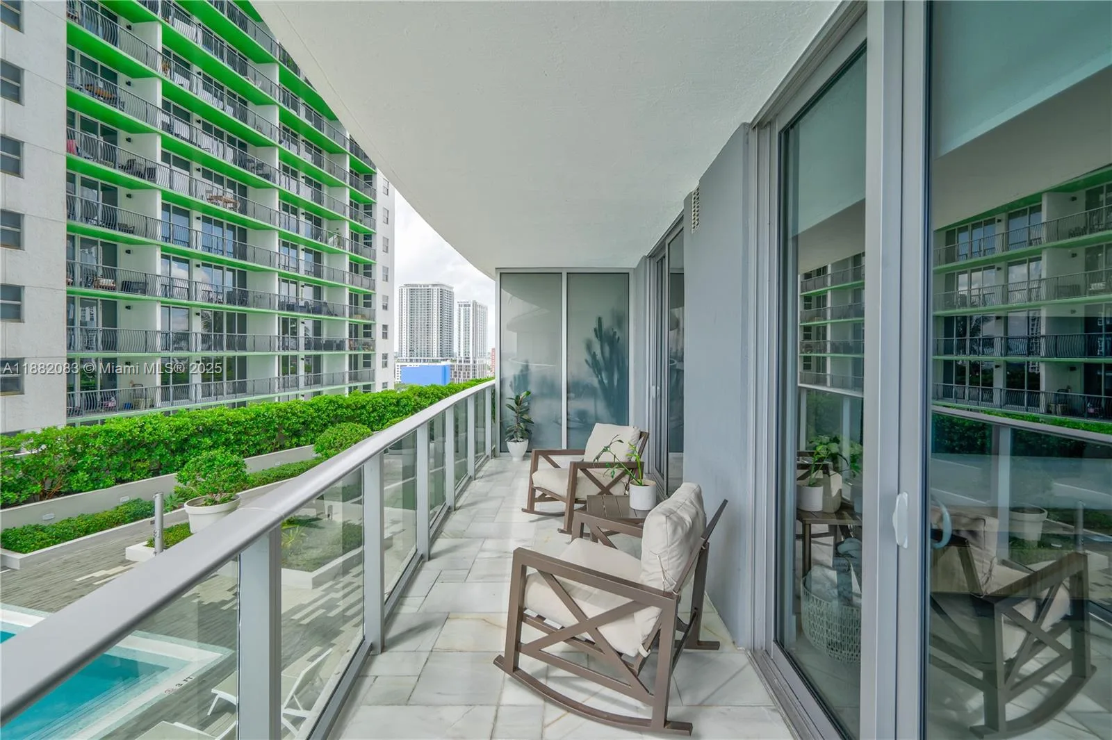 488 NE 18th St # 1508, Miami, FL 33132 photo 11