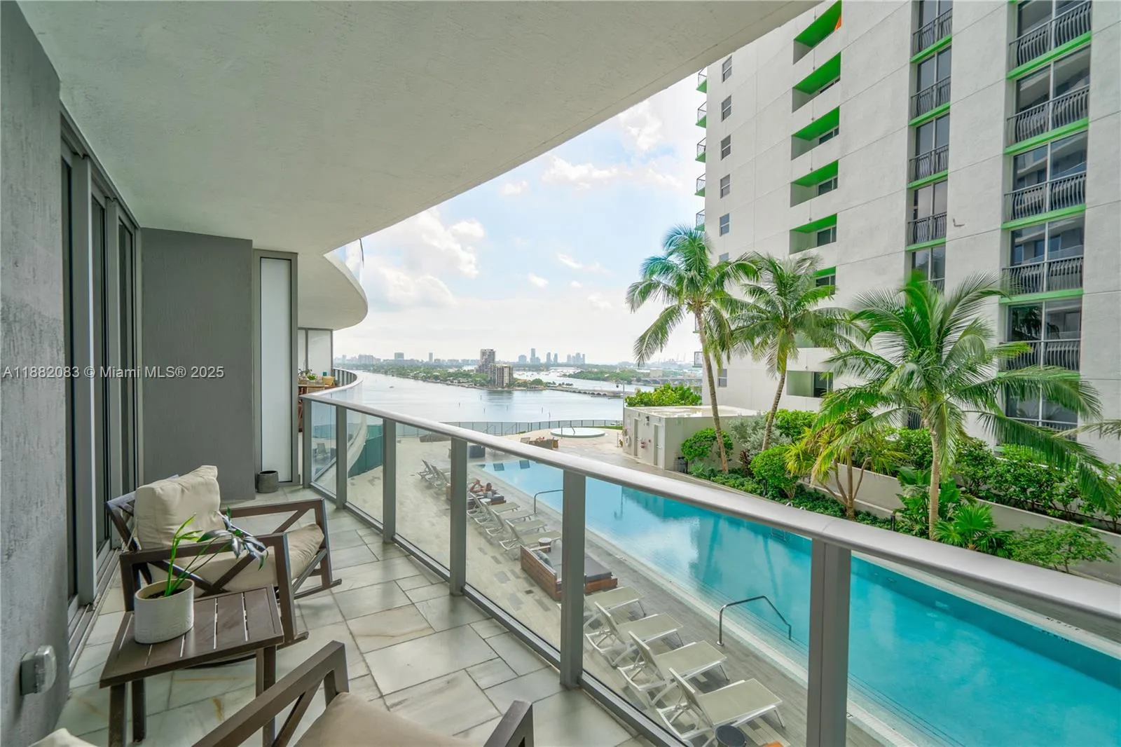 488 NE 18th St # 1508, Miami, FL 33132 photo 12