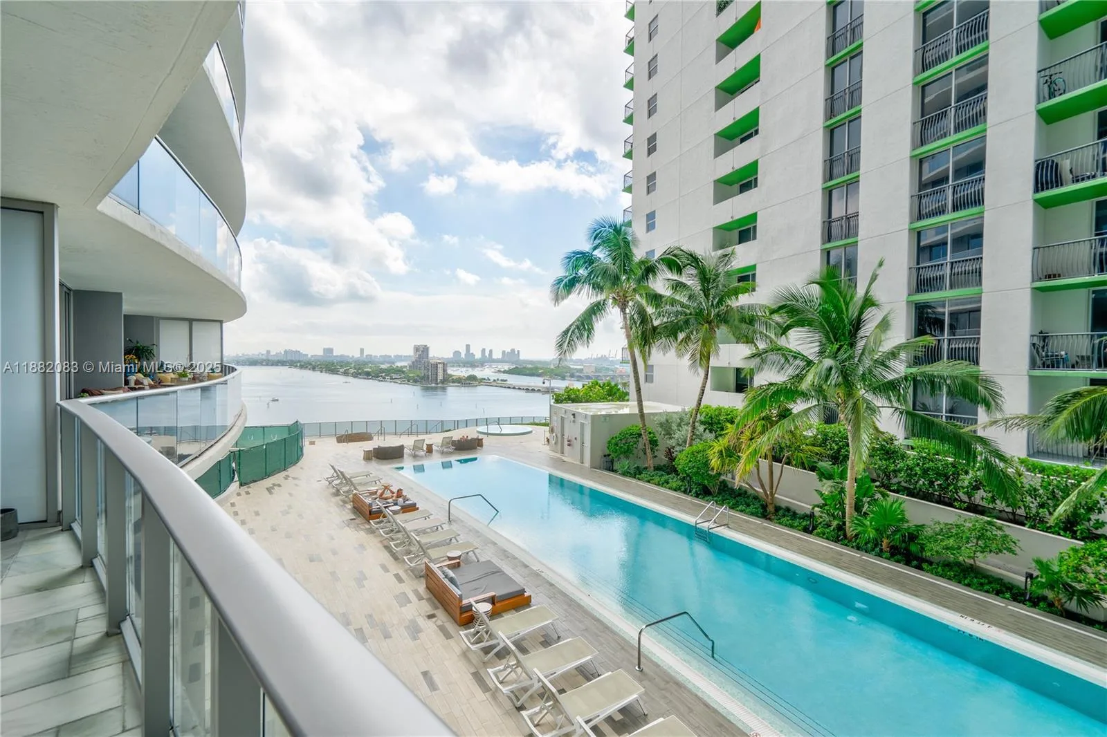 488 NE 18th St # 1508, Miami, FL 33132 photo 13