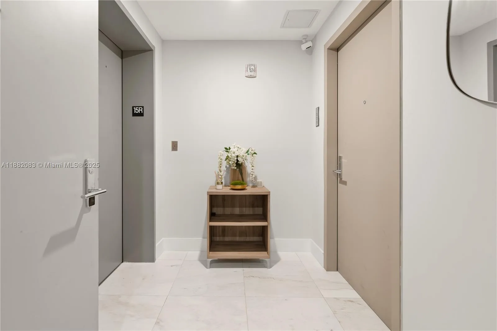 488 NE 18th St # 1508, Miami, FL 33132 photo 3