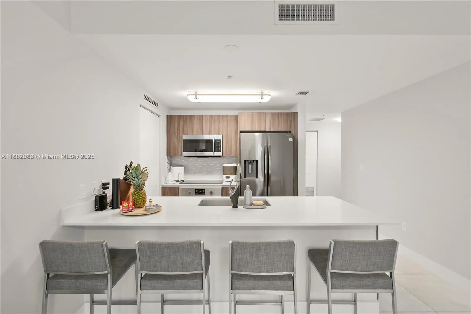 488 NE 18th St # 1508, Miami, FL 33132 photo 6