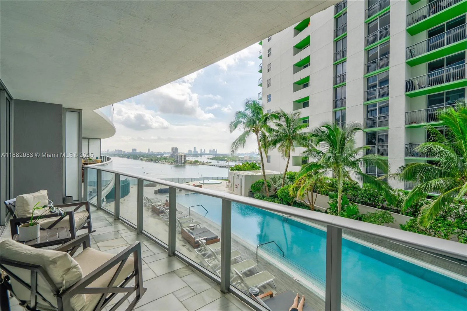 488 NE 18th St # 1508, Miami, FL 33132 photo 9