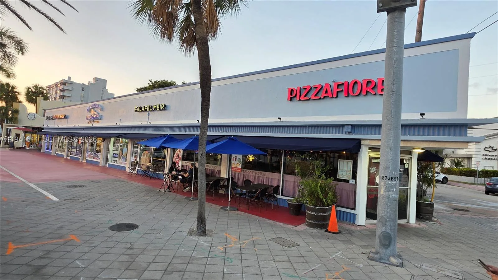 707 71st St, Miami Beach, FL 33141 photo 6