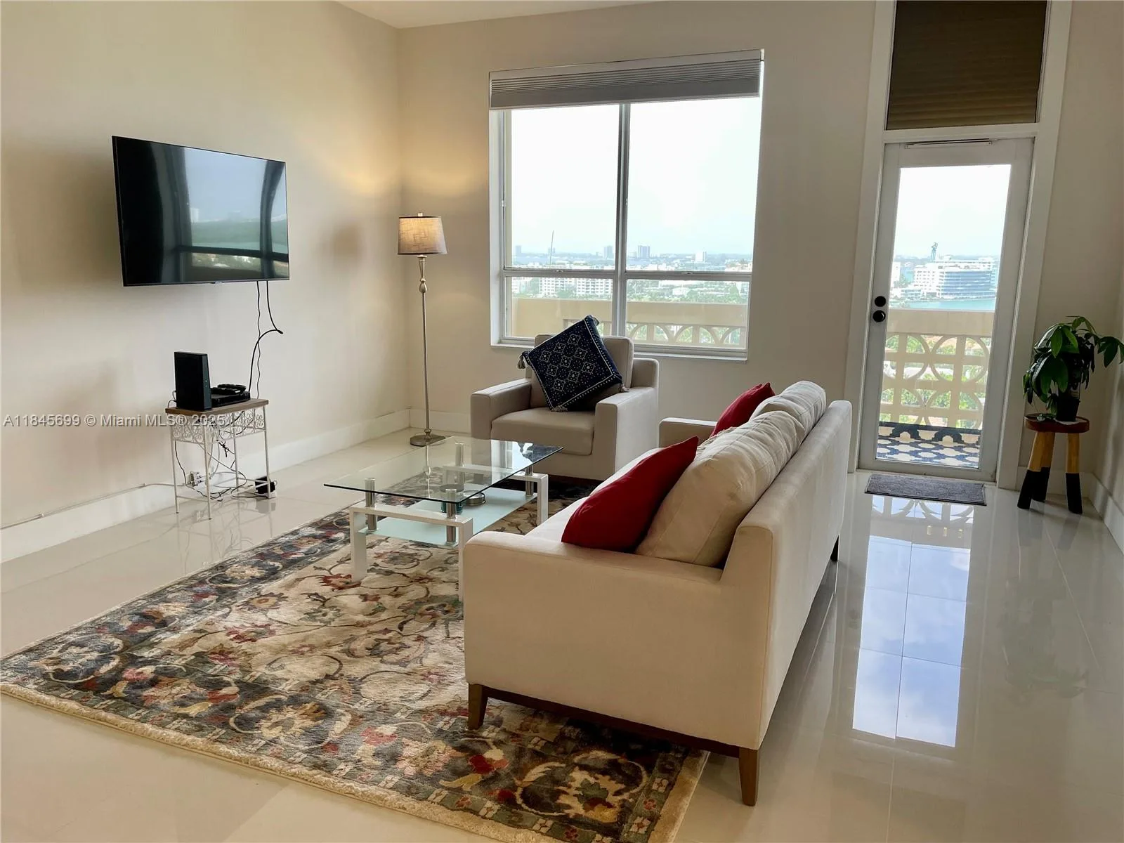 10185 Collins Ave # PH06(+DEN), Bal Harbour, FL 33154 photo 10