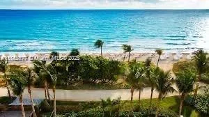 10185 Collins Ave # PH06(+DEN), Bal Harbour, FL 33154 photo 11
