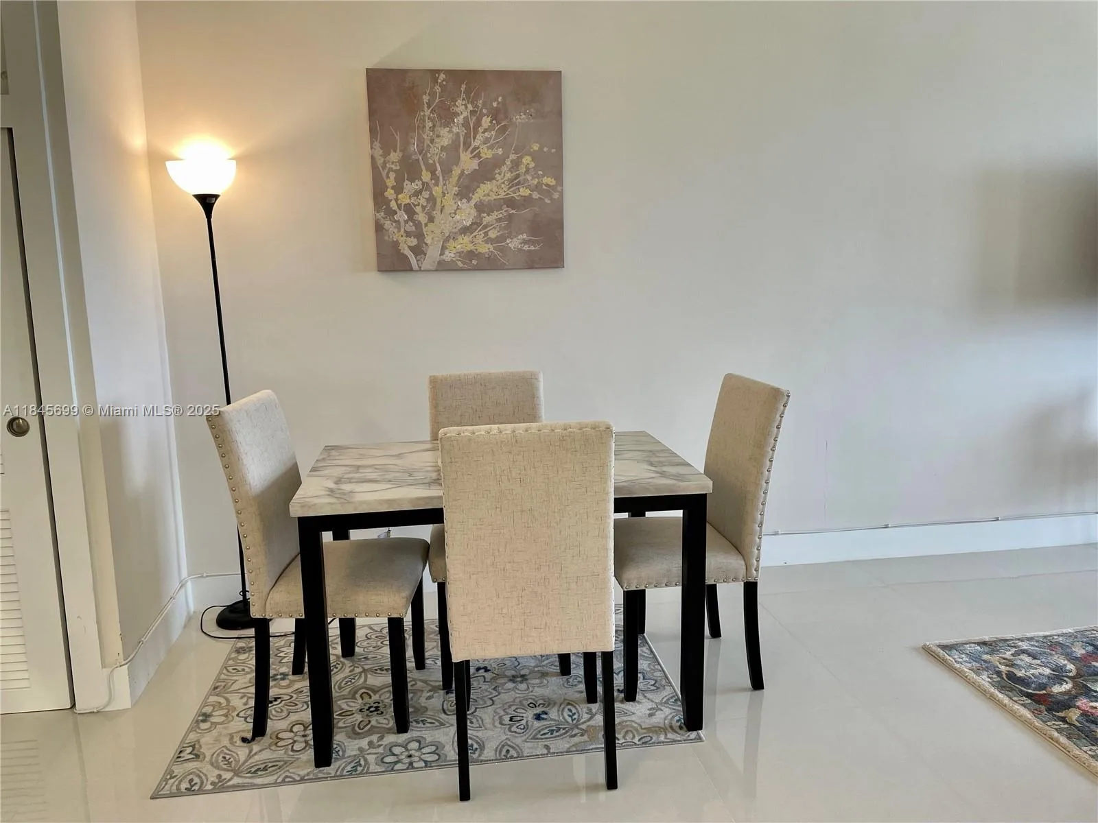 10185 Collins Ave # PH06(+DEN), Bal Harbour, FL 33154 photo 12