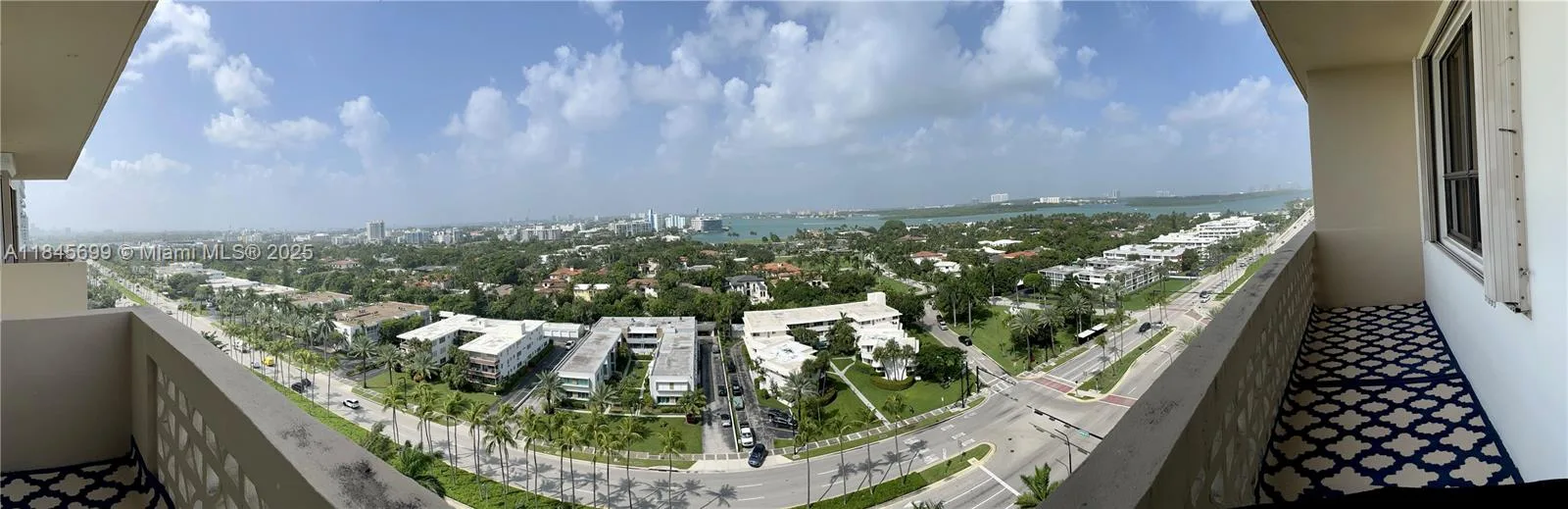 10185 Collins Ave # PH06(+DEN), Bal Harbour, FL 33154 photo 13