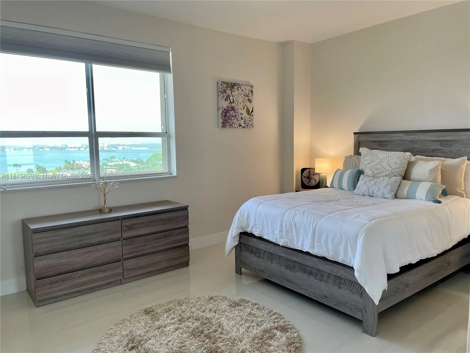 10185 Collins Ave # PH06(+DEN), Bal Harbour, FL 33154 photo 4