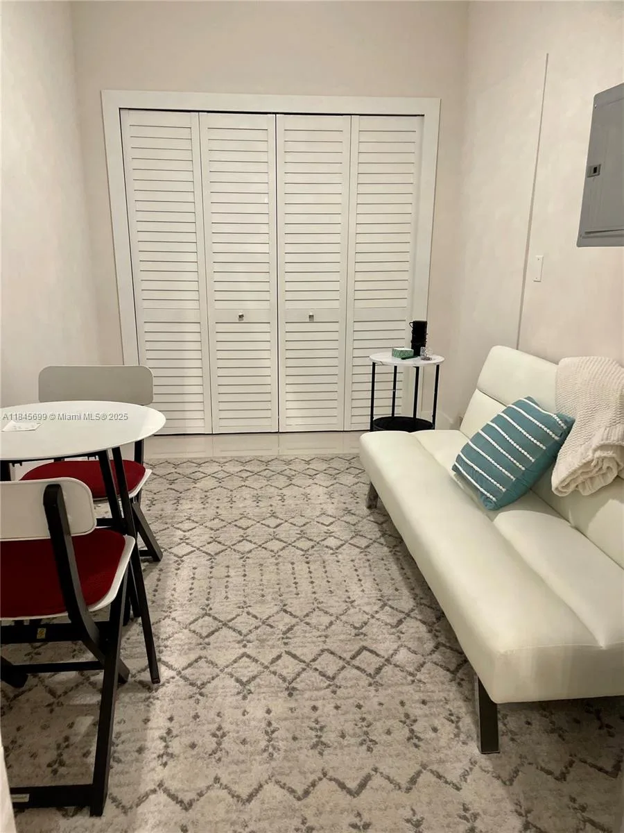 10185 Collins Ave # PH06(+DEN), Bal Harbour, FL 33154 photo 5