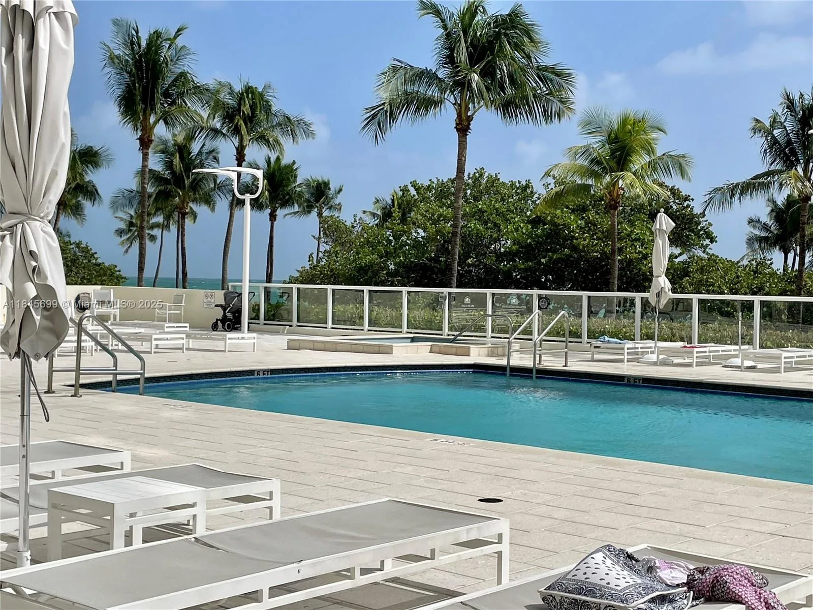 10185 Collins Ave # PH06(+DEN), Bal Harbour, FL 33154 photo 6