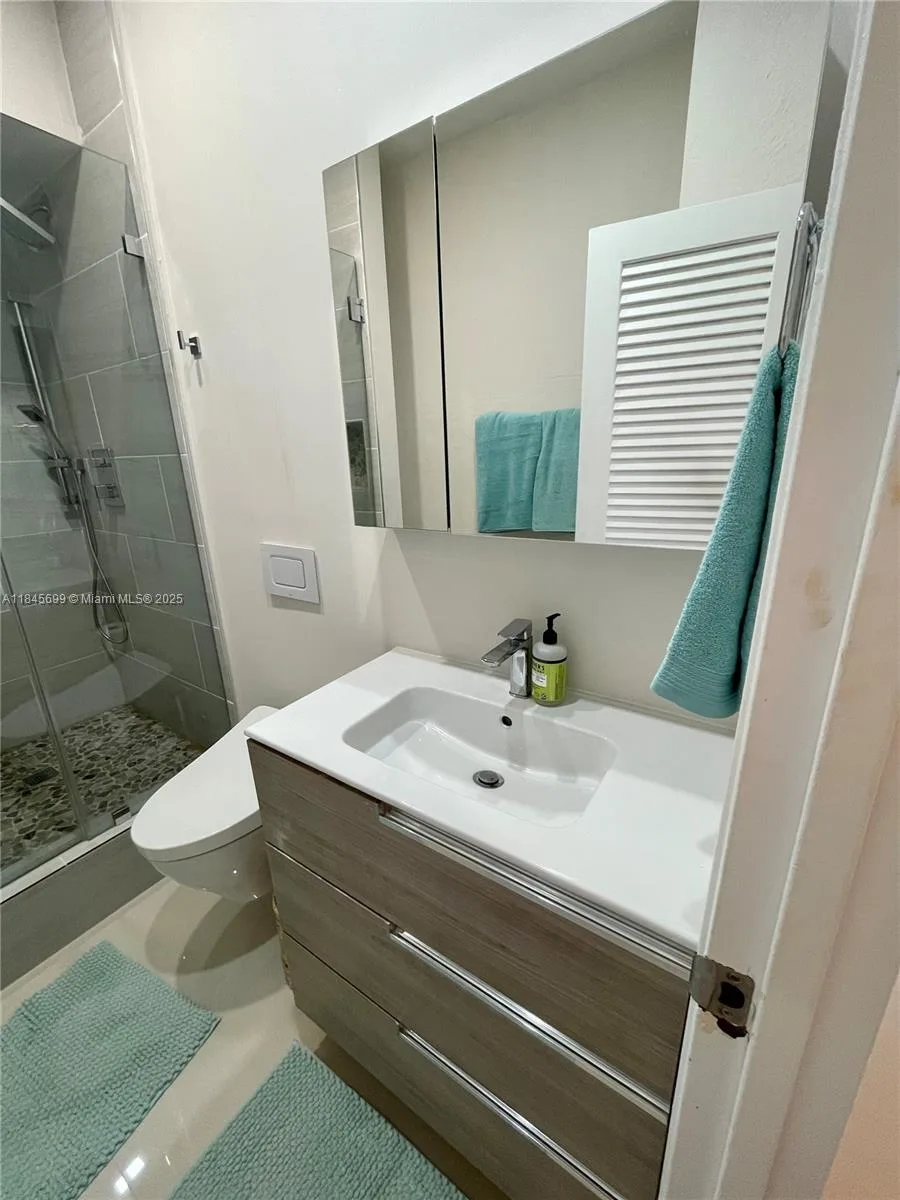 10185 Collins Ave # PH06(+DEN), Bal Harbour, FL 33154 photo 7