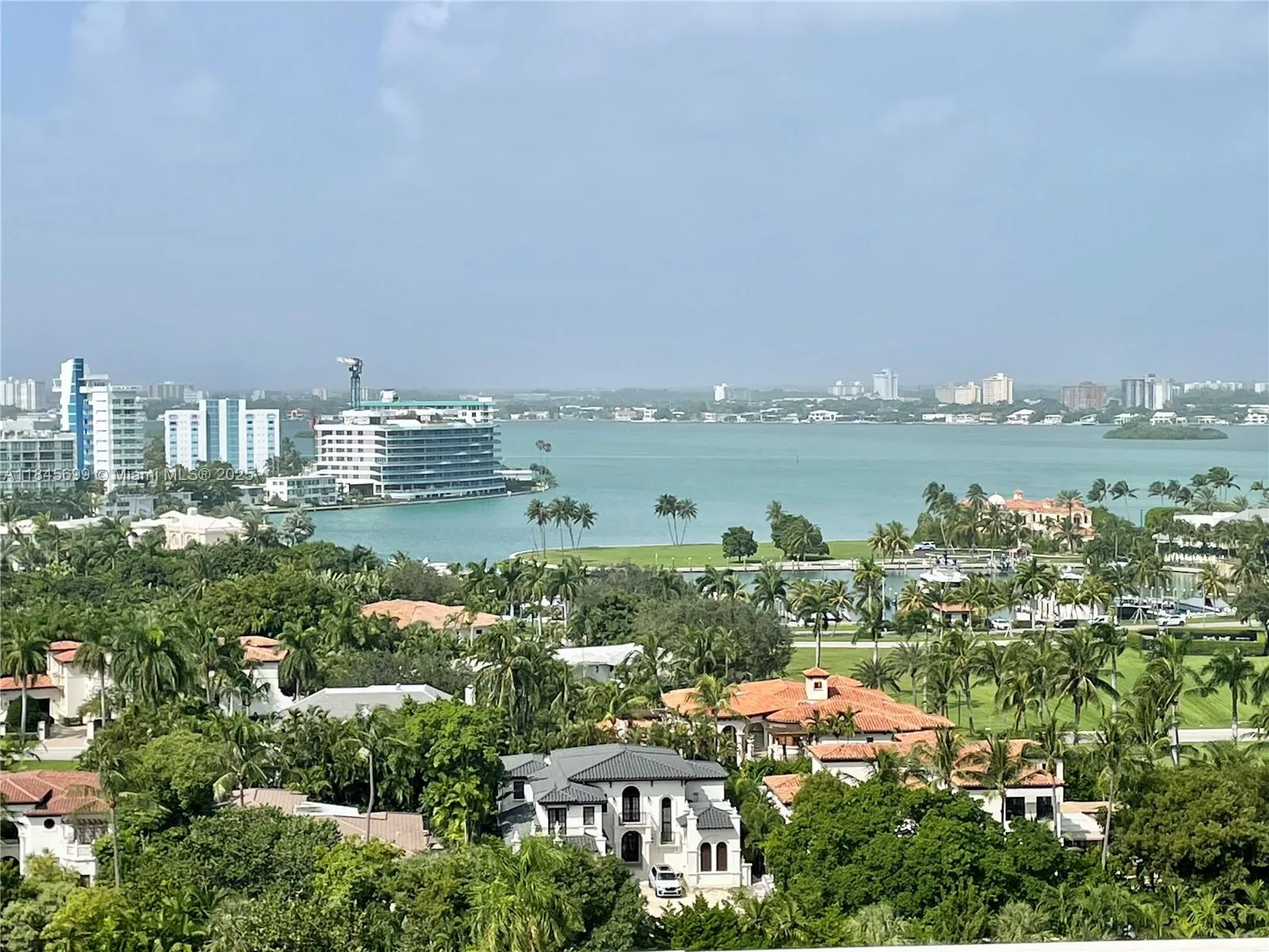 10185 Collins Ave # PH06(+DEN), Bal Harbour, FL 33154 photo 9