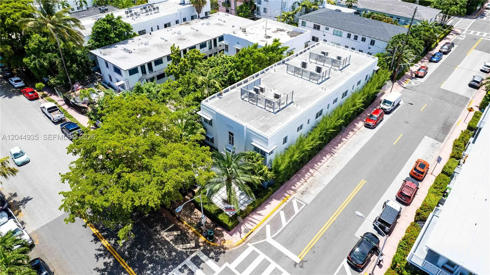 960 Jefferson Ave, Miami Beach, FL 33139