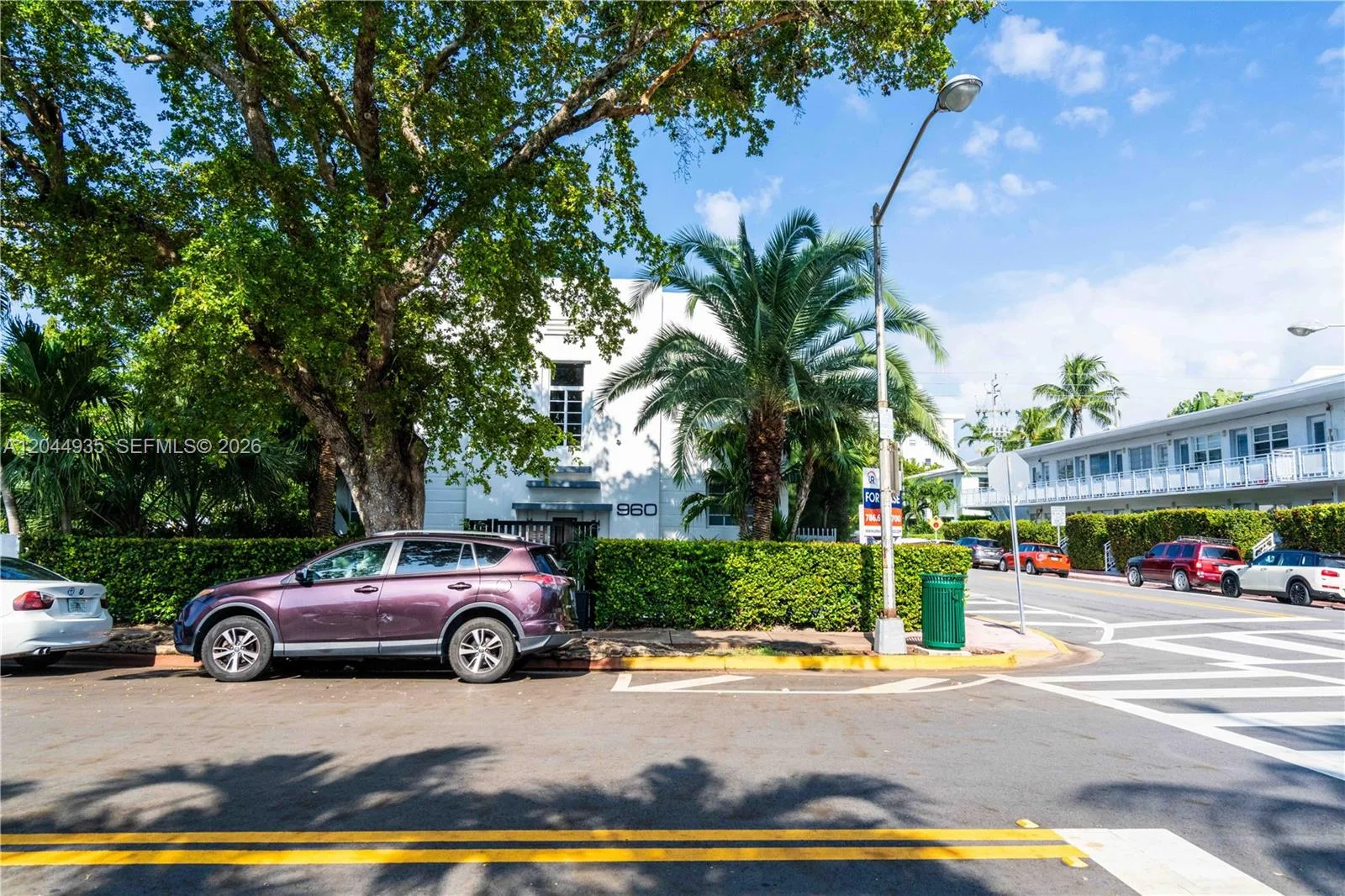 960 Jefferson Ave, Miami Beach, FL 33139 photo 10