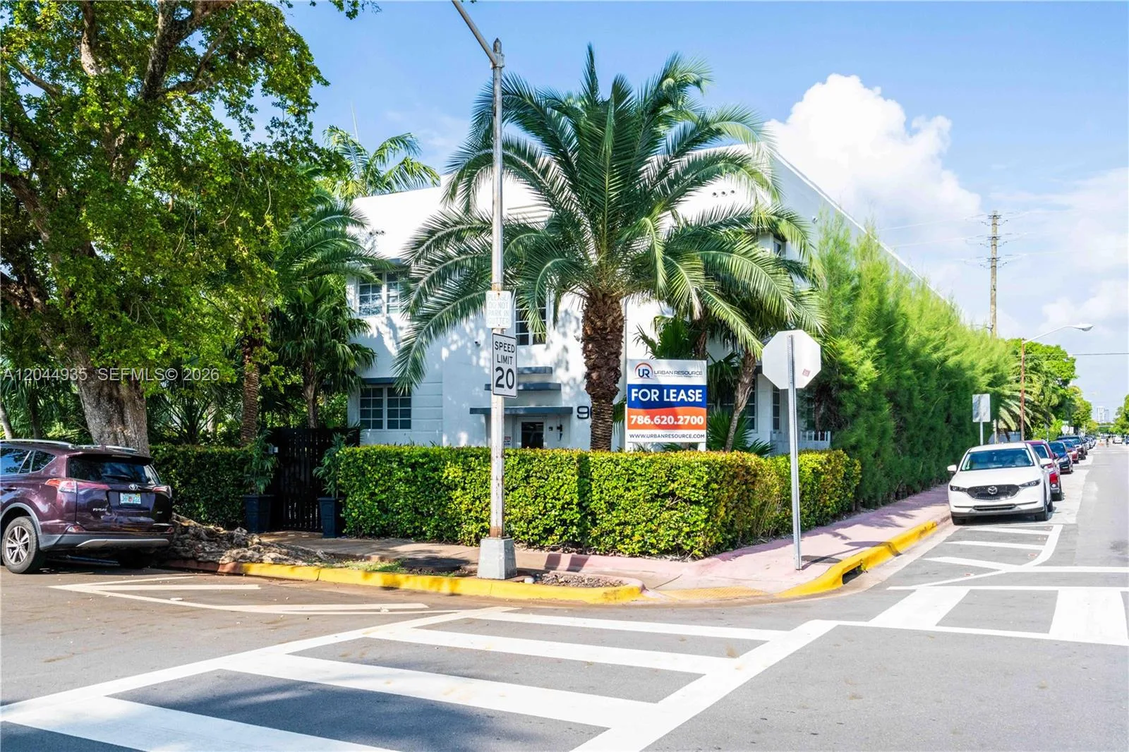 960 Jefferson Ave, Miami Beach, FL 33139 photo 11
