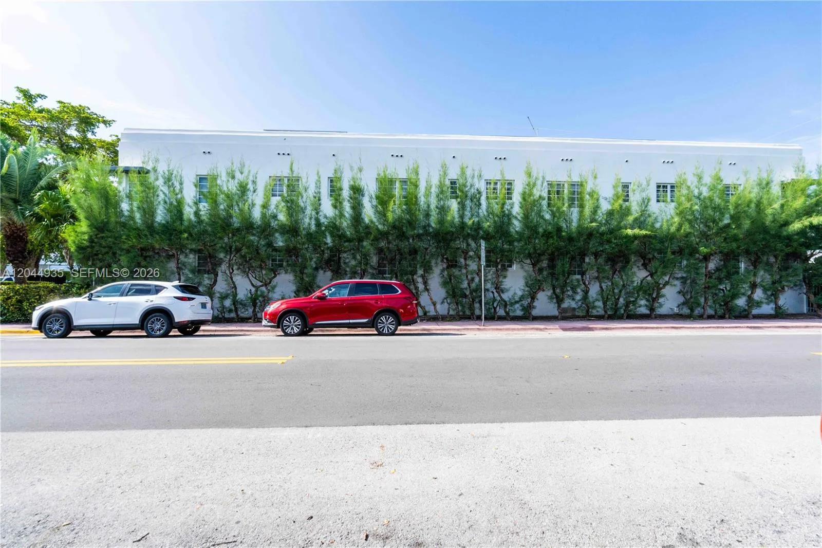 960 Jefferson Ave, Miami Beach, FL 33139 photo 12