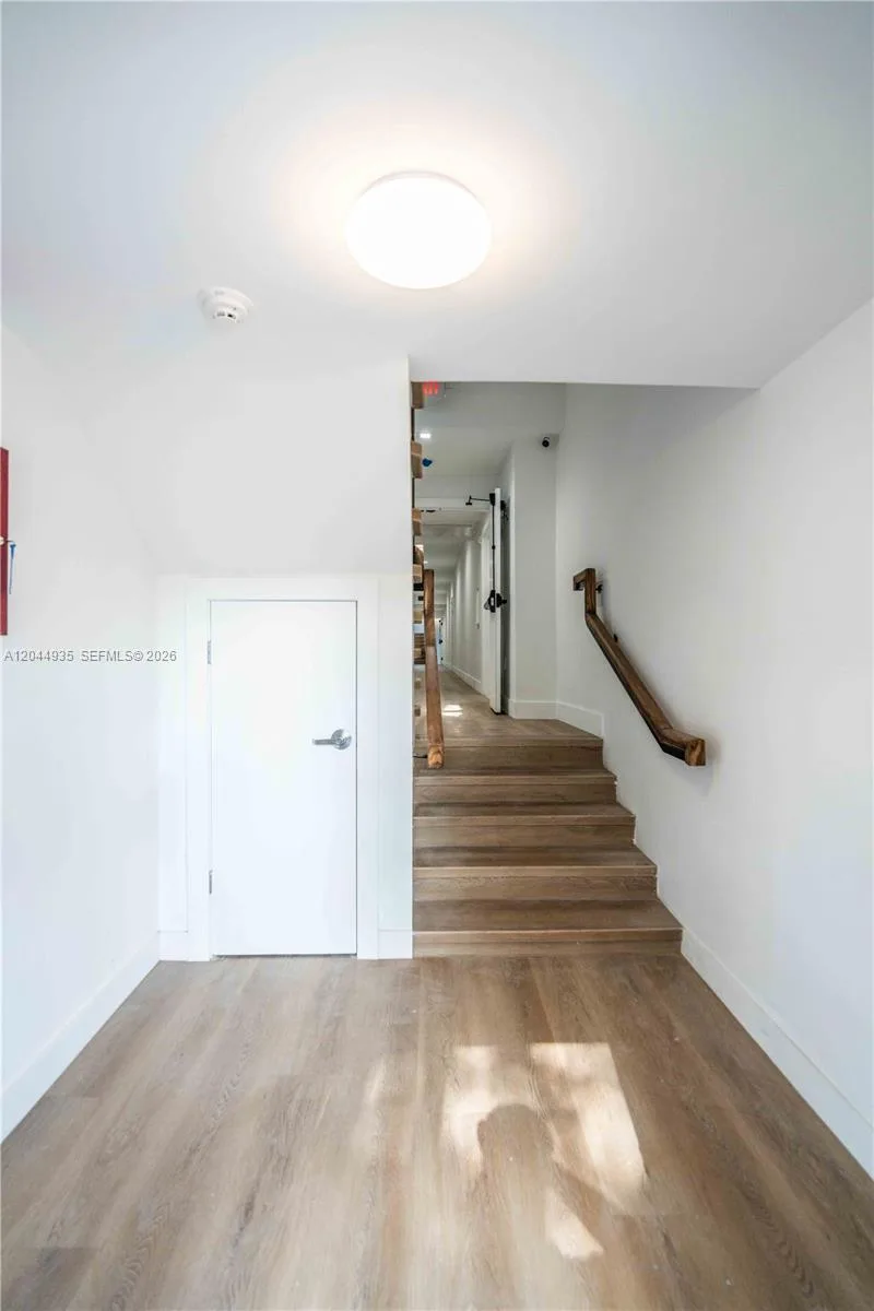 960 Jefferson Ave, Miami Beach, FL 33139 photo 13