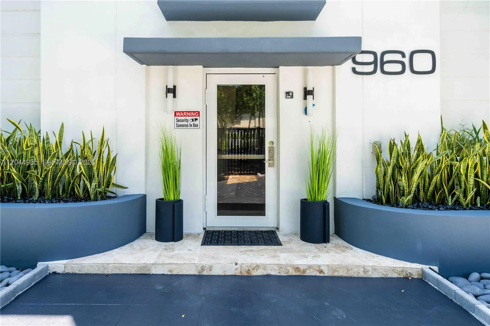 960 Jefferson Ave, Miami Beach, FL 33139 photo 6