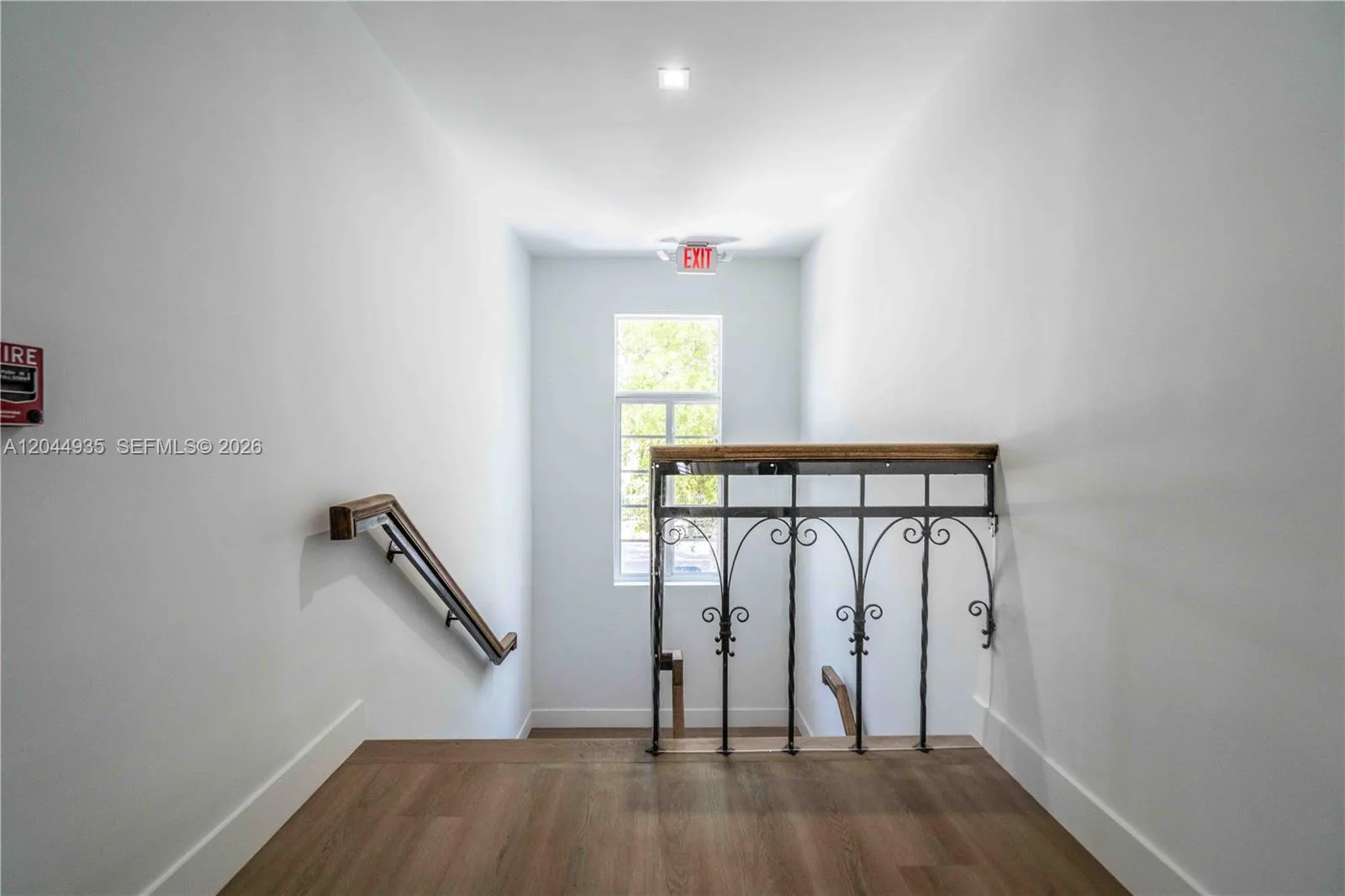960 Jefferson Ave, Miami Beach, FL 33139 photo 8
