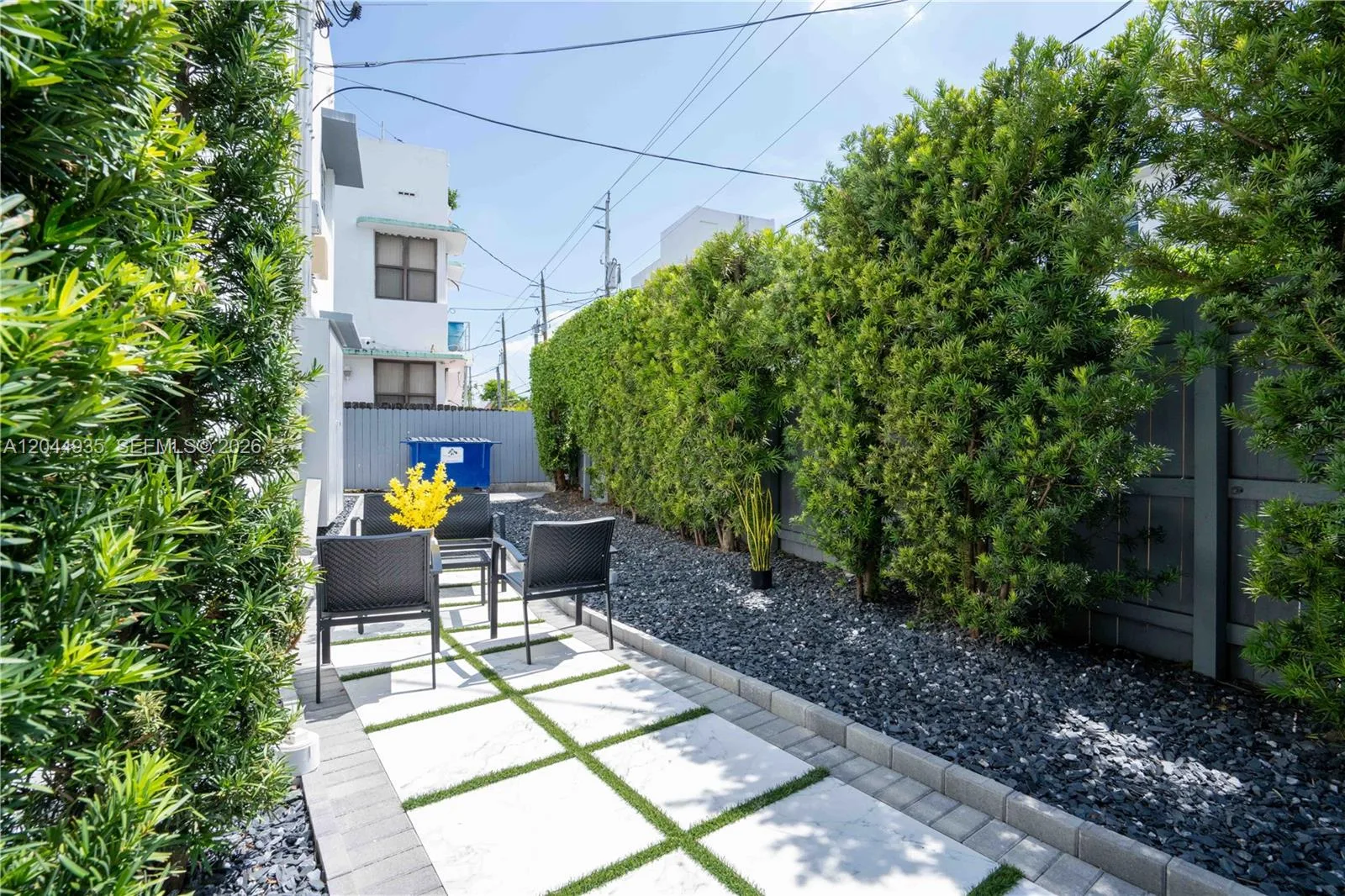 960 Jefferson Ave, Miami Beach, FL 33139 photo 9
