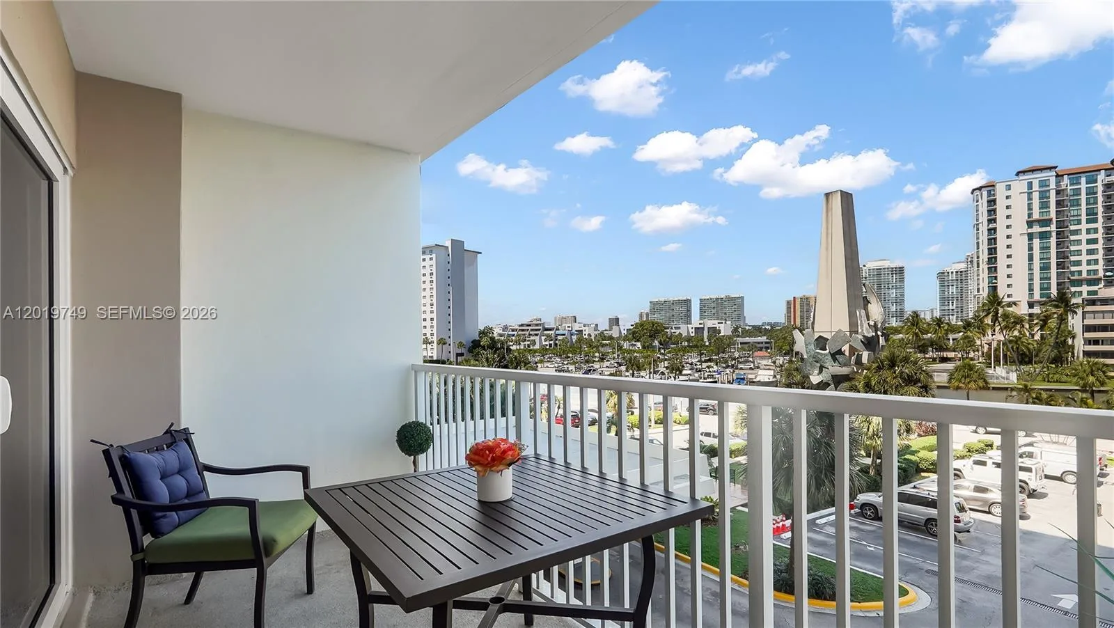 300 Bayview Dr # 307, Sunny Isles Beach, FL 33160 photo 11