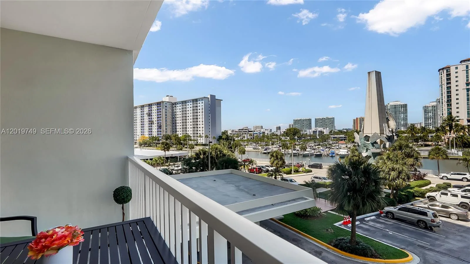 300 Bayview Dr # 307, Sunny Isles Beach, FL 33160 photo 12