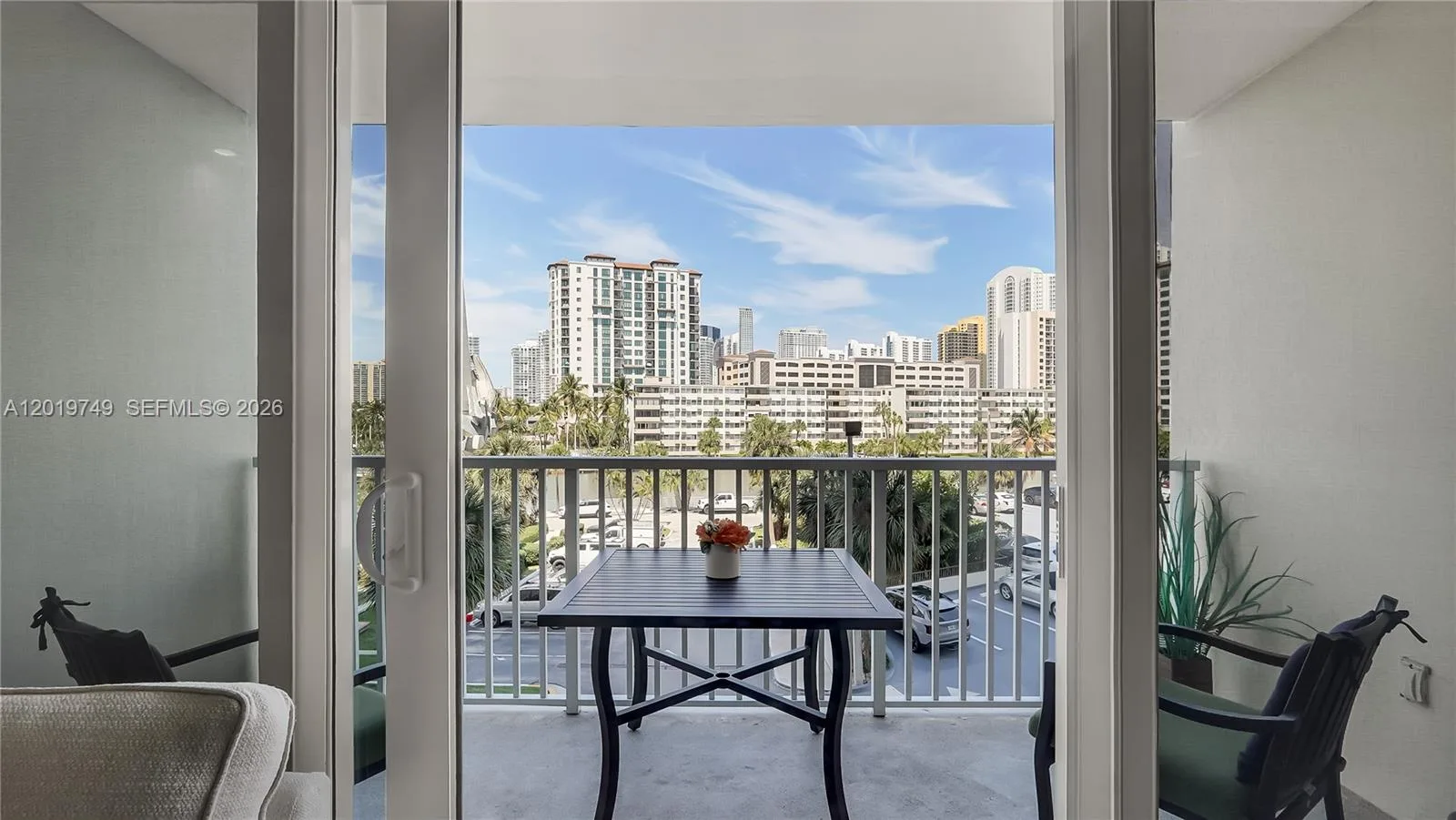 300 Bayview Dr # 307, Sunny Isles Beach, FL 33160 photo 13