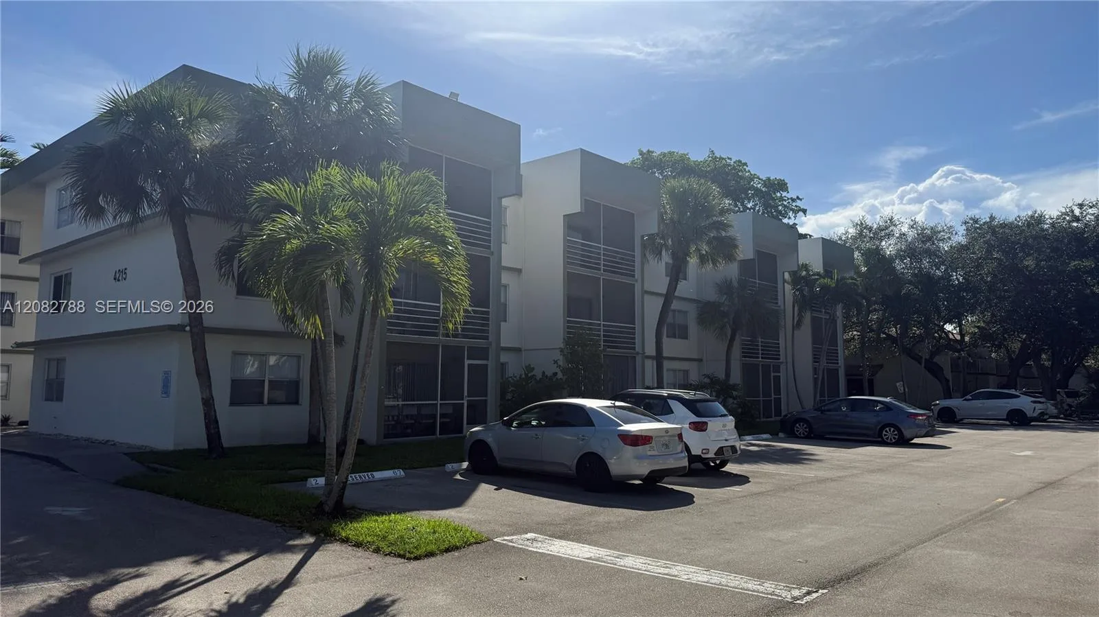 4215 N University Dr # 115, Sunrise, FL 33351