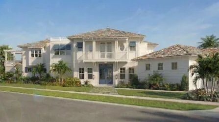 6746 Touchstone Circle, Palm Beach Gardens, FL 33418