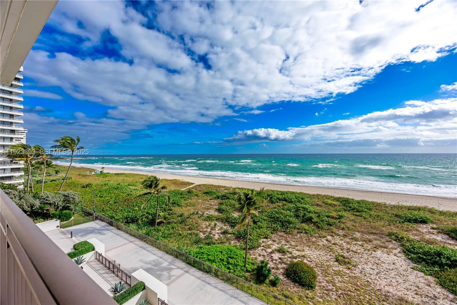 1800 S Ocean Blvd # 5C, Boca Raton, FL 33432