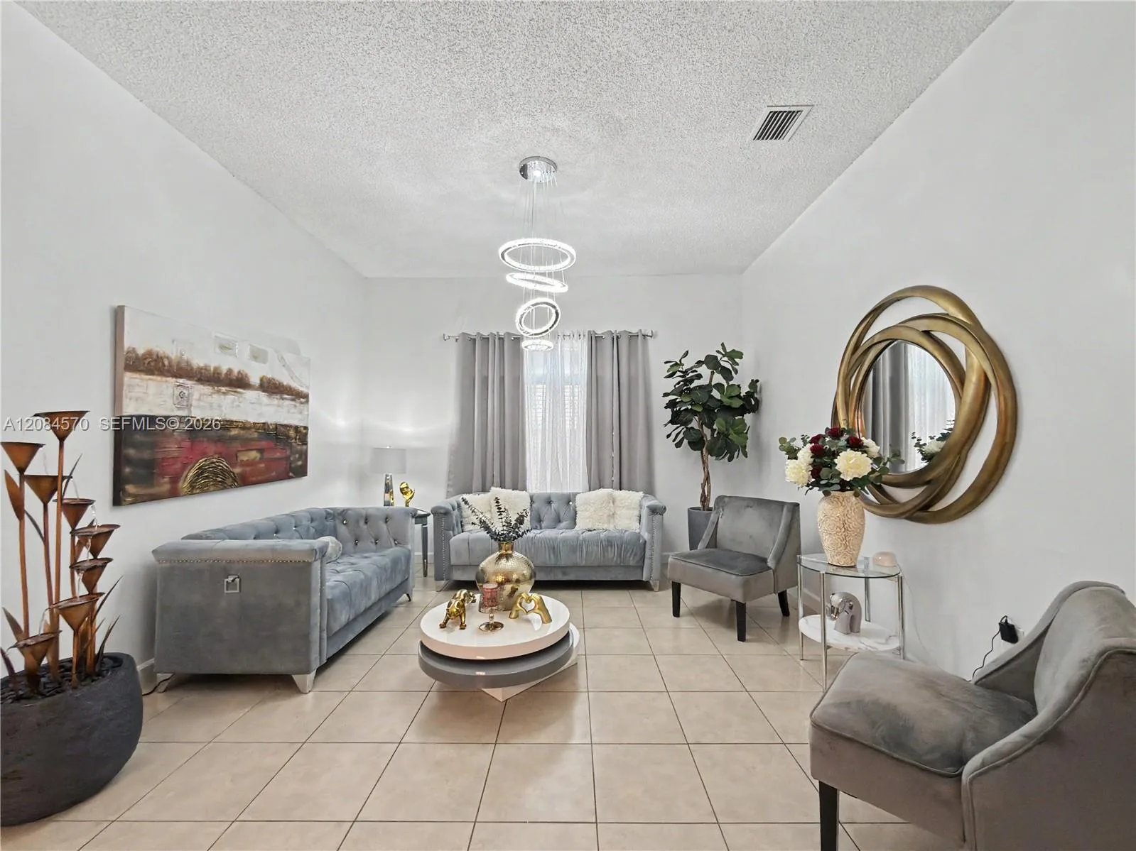 522 NE 20th Ave, Homestead, FL 33033