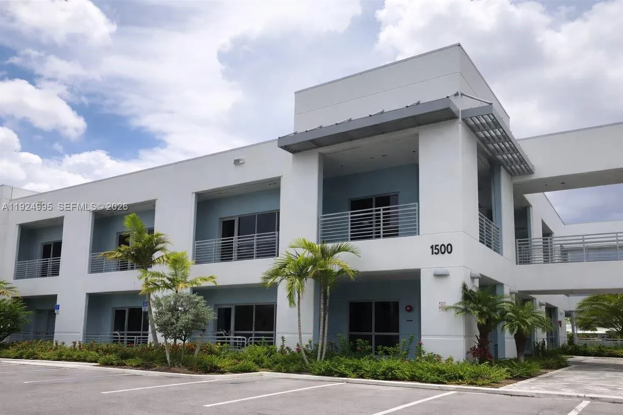 1500 NW 89th Ct # 209, Doral, FL 33172