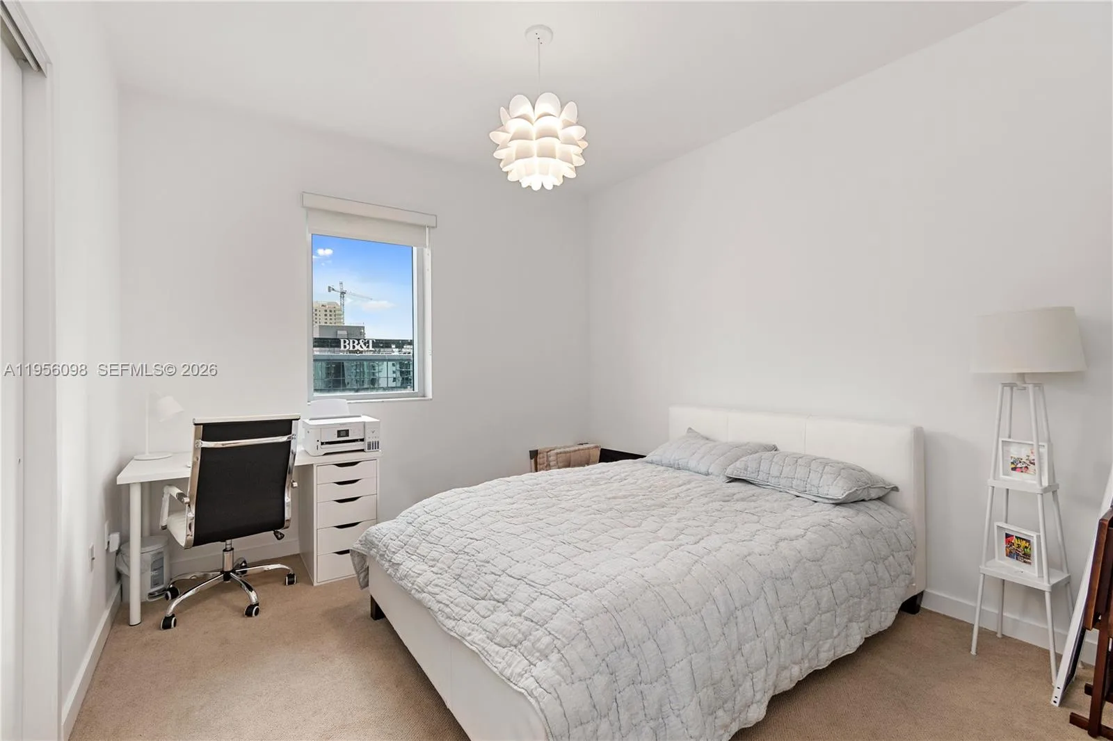 1060 Brickell Ave # 2207, Miami, FL 33131 photo 8