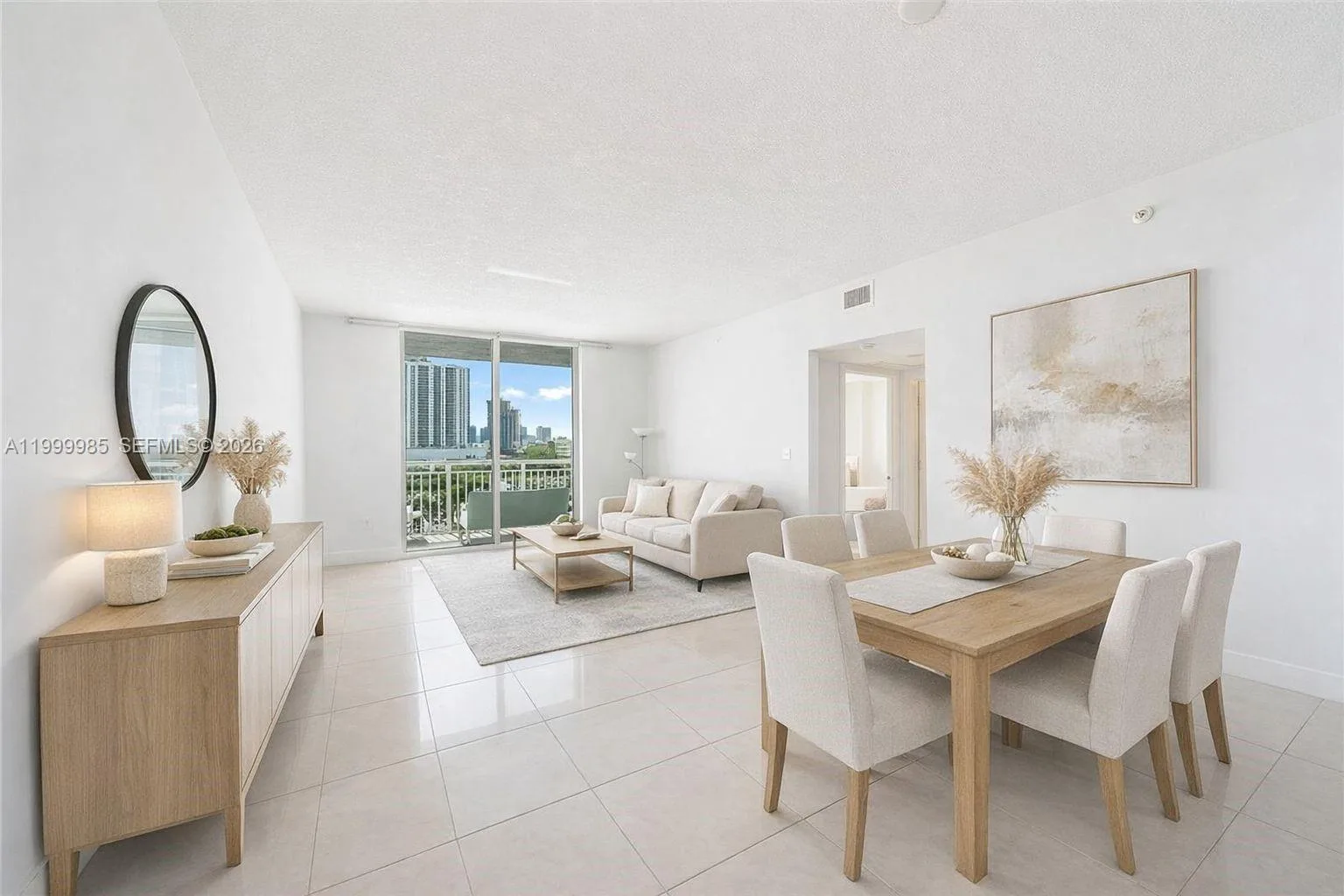 275 NE 18th St # 1103, Miami, FL 33132