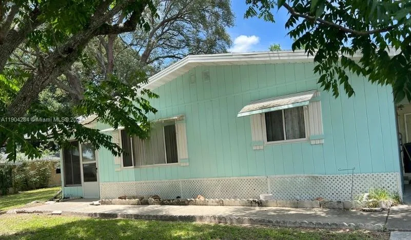 8955 SW 104th Lane, Other City - In The State Of Florida, FL 34481