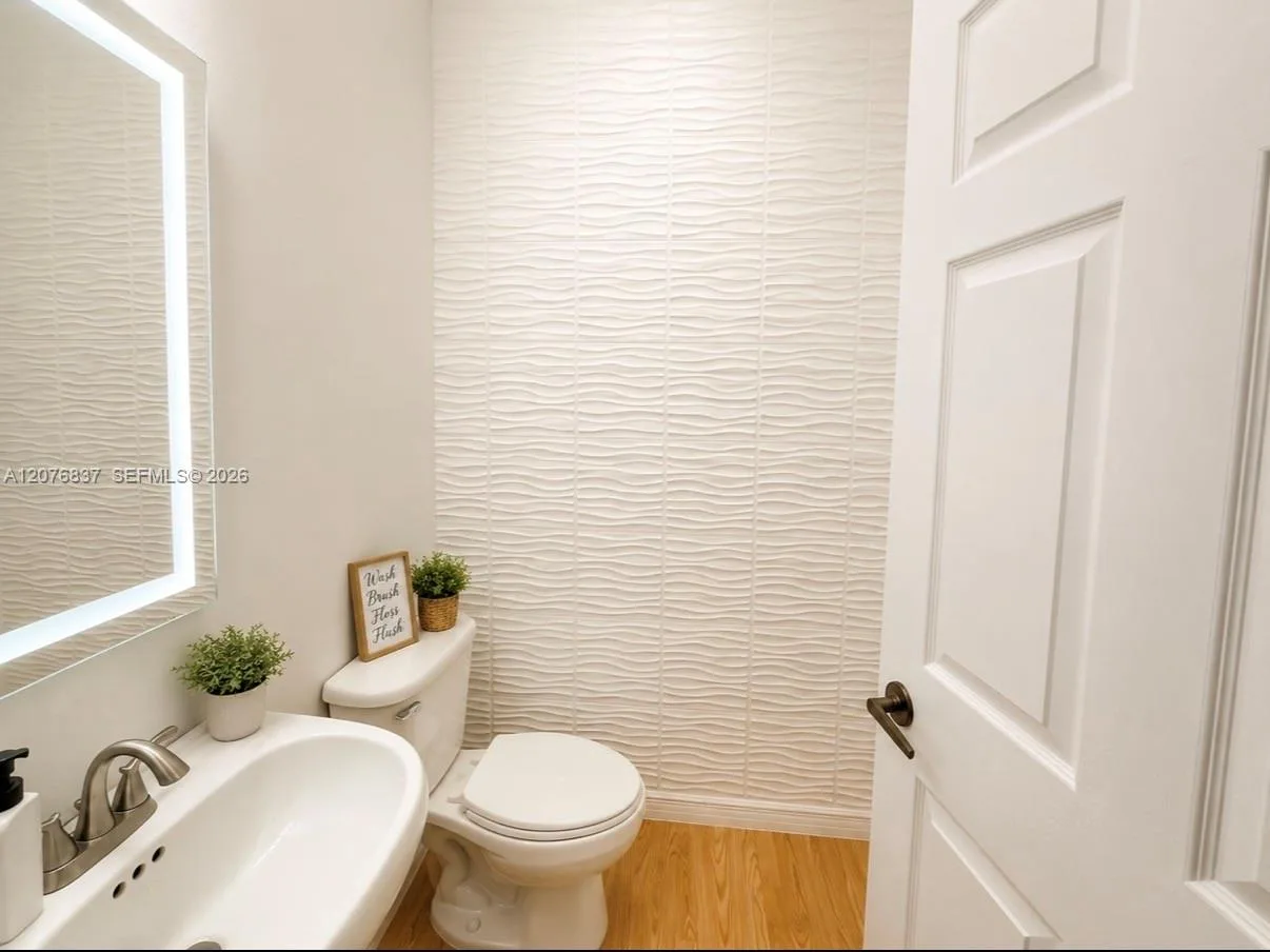 1213 Skylark Dr # 0, Weston, FL 33327 photo 11