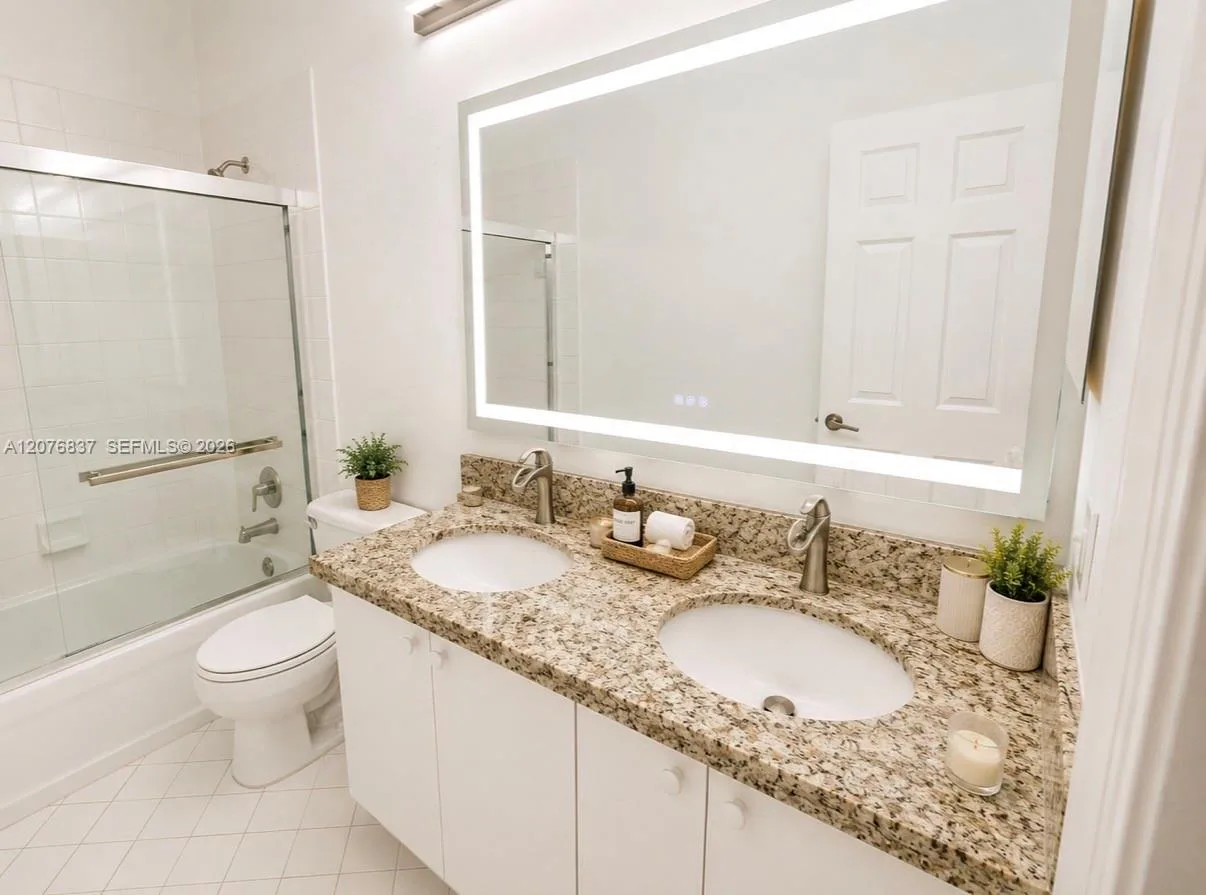 1213 Skylark Dr # 0, Weston, FL 33327 photo 12