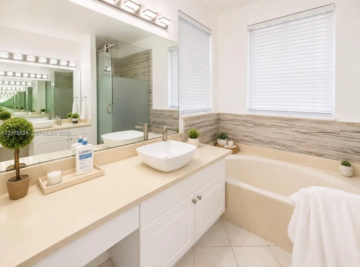 1213 Skylark Dr # 0, Weston, FL 33327 photo 13