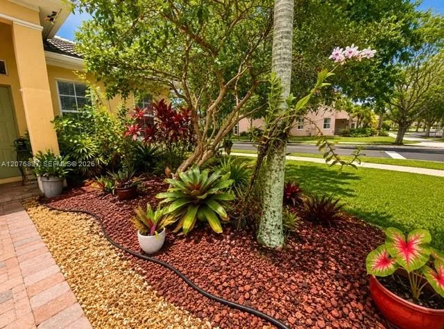 1213 Skylark Dr # 0, Weston, FL 33327 photo 3