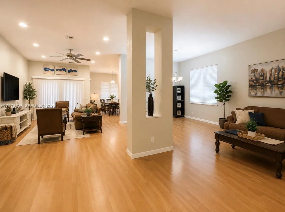 1213 Skylark Dr # 0, Weston, FL 33327 photo 7