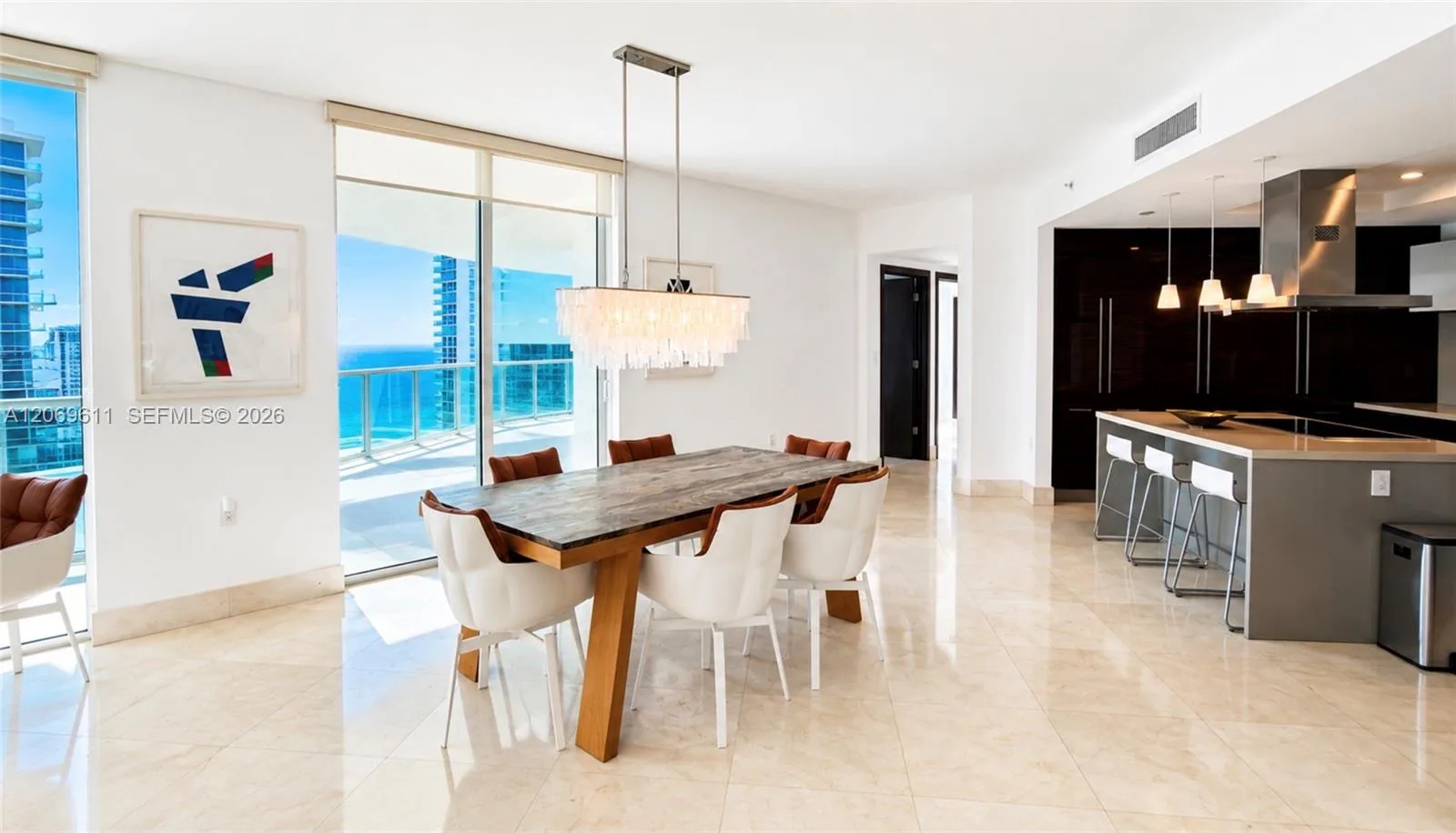 150 Sunny Isles Blvd # 1-UPH1, Sunny Isles Beach, FL 33160